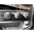 FREIGHTLINER Cascadia 125 Temperature Control thumbnail 1