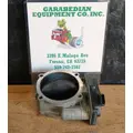 FREIGHTLINER Cascadia 125 Throttle Body & Actuator Related Parts thumbnail 1
