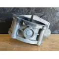 FREIGHTLINER Cascadia 125 Throttle Body & Actuator Related Parts thumbnail 4