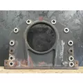 FREIGHTLINER Cascadia 125 Timing Cover thumbnail 2