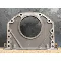 FREIGHTLINER Cascadia 125 Timing Cover thumbnail 3