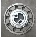 FREIGHTLINER Cascadia 125 Timing Gears thumbnail 2