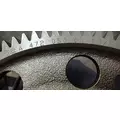 FREIGHTLINER Cascadia 125 Timing Gears thumbnail 3