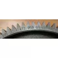 FREIGHTLINER Cascadia 125 Timing Gears thumbnail 3