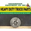 FREIGHTLINER Cascadia 125 Timing Gears thumbnail 1