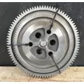 FREIGHTLINER Cascadia 125 Timing Gears thumbnail 2