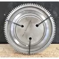 FREIGHTLINER Cascadia 125 Timing Gears thumbnail 3