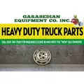 FREIGHTLINER Cascadia 125 Timing Gears thumbnail 1