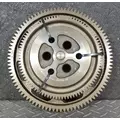FREIGHTLINER Cascadia 125 Timing Gears thumbnail 2