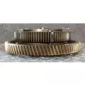 FREIGHTLINER Cascadia 125 Timing Gears thumbnail 4