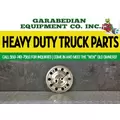 FREIGHTLINER Cascadia 125 Timing Gears thumbnail 1
