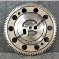 FREIGHTLINER Cascadia 125 Timing Gears thumbnail 2