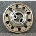 FREIGHTLINER Cascadia 125 Timing Gears thumbnail 3