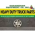 FREIGHTLINER Cascadia 125 Timing Gears thumbnail 1