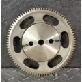 FREIGHTLINER Cascadia 125 Timing Gears thumbnail 2