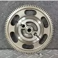 FREIGHTLINER Cascadia 125 Timing Gears thumbnail 3