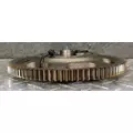 FREIGHTLINER Cascadia 125 Timing Gears thumbnail 4