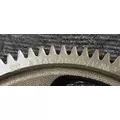 FREIGHTLINER Cascadia 125 Timing Gears thumbnail 5