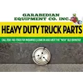 FREIGHTLINER Cascadia 125 Timing Gears thumbnail 1