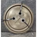 FREIGHTLINER Cascadia 125 Timing Gears thumbnail 3