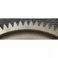 FREIGHTLINER Cascadia 125 Timing Gears thumbnail 5