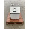 FREIGHTLINER Cascadia 125 Tool Box thumbnail 2