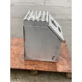 FREIGHTLINER Cascadia 125 Tool Box thumbnail 3
