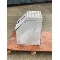 FREIGHTLINER Cascadia 125 Tool Box thumbnail 5
