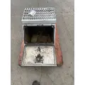 FREIGHTLINER Cascadia 125 Tool Box thumbnail 7