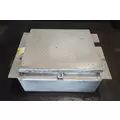FREIGHTLINER Cascadia 125 Tool Box thumbnail 3
