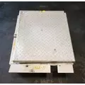FREIGHTLINER Cascadia 125 Tool Box thumbnail 4