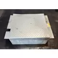 FREIGHTLINER Cascadia 125 Tool Box thumbnail 5