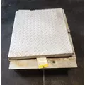 FREIGHTLINER Cascadia 125 Tool Box thumbnail 6