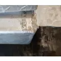 FREIGHTLINER Cascadia 125 Tool Box thumbnail 8
