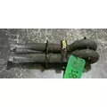 FREIGHTLINER Cascadia 125 Tow Hooks thumbnail 1