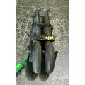 FREIGHTLINER Cascadia 125 Tow Hooks thumbnail 2