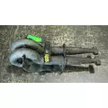FREIGHTLINER Cascadia 125 Tow Hooks thumbnail 3