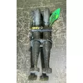 FREIGHTLINER Cascadia 125 Tow Hooks thumbnail 4