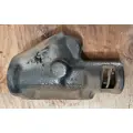 FREIGHTLINER Cascadia 125 Tow Hooks thumbnail 1