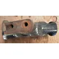 FREIGHTLINER Cascadia 125 Tow Hooks thumbnail 4