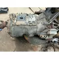 FREIGHTLINER Cascadia 125 Transmission Assembly thumbnail 3