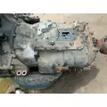 FREIGHTLINER Cascadia 125 Transmission Assembly thumbnail 4