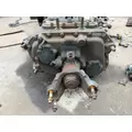 FREIGHTLINER Cascadia 125 Transmission Assembly thumbnail 5