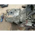 FREIGHTLINER Cascadia 125 Transmission Assembly thumbnail 6