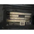 FREIGHTLINER Cascadia 125 Transmission thumbnail 1
