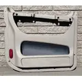FREIGHTLINER Cascadia 125 Trim Panel, Front Door thumbnail 1