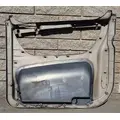 FREIGHTLINER Cascadia 125 Trim Panel, Front Door thumbnail 2