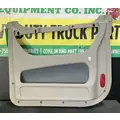 FREIGHTLINER Cascadia 125 Trim Panel, Front Door thumbnail 1