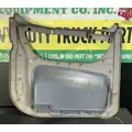 FREIGHTLINER Cascadia 125 Trim Panel, Front Door thumbnail 2