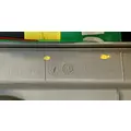 FREIGHTLINER Cascadia 125 Trim Panel, Front Door thumbnail 3